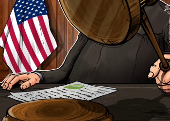 New York Attorney General Fights Dismissal Motion in Bitfinex, Tether Case