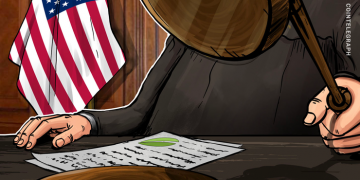 New York Attorney General Fights Dismissal Motion in Bitfinex, Tether Case