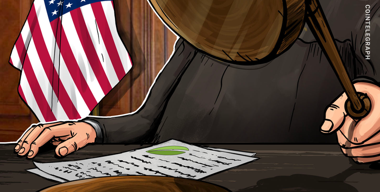 New York Attorney General Fights Dismissal Motion in Bitfinex, Tether Case