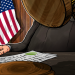 New York Attorney General Fights Dismissal Motion in Bitfinex, Tether Case