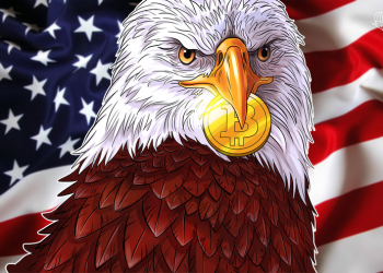 ‘No One Uses It’ — Bitcoin a Speculative Asset Like Gold