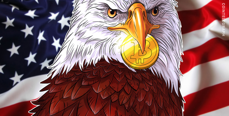 ‘No One Uses It’ — Bitcoin a Speculative Asset Like Gold