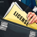 US Cryptocurrency Exchange ErisX Receives License for Crypto Futures