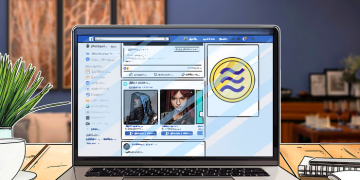 Rep. Waters Opens Libra Hearing With Indictment of Facebook’s Past Mistakes