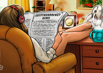 ‘I’m All for Cryptocurrencies, I Like Competing Currencies’