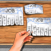 Telecoms Giant Verizon Seeks Talent for Blockchain-Related Positions
