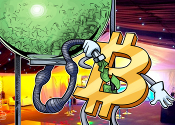ECB Money Printing Is ‘Rocket Fuel’ for Bitcoin Price, Says Pompliano