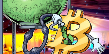 ECB Money Printing Is ‘Rocket Fuel’ for Bitcoin Price, Says Pompliano