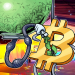 ECB Money Printing Is ‘Rocket Fuel’ for Bitcoin Price, Says Pompliano