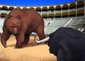 Bitcoin Price Circles $9,500 as Futures Settlements Form New Bear Factor