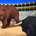Bitcoin Price Circles $9,500 as Futures Settlements Form New Bear Factor