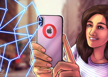 Blockchain Browsers — How DLT Could Affect Web Surfing