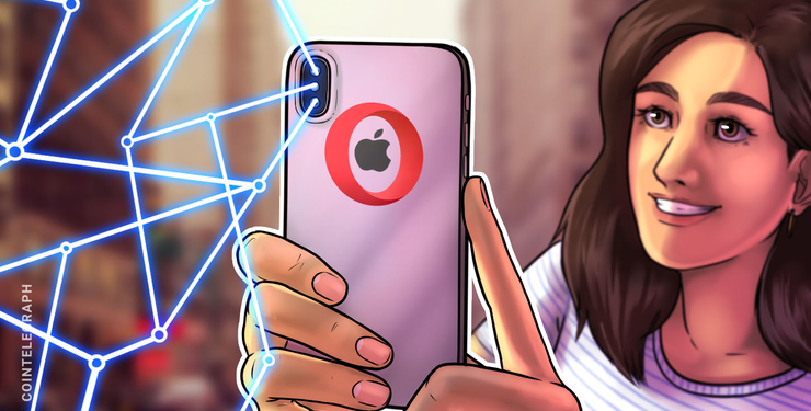 Blockchain Browsers — How DLT Could Affect Web Surfing