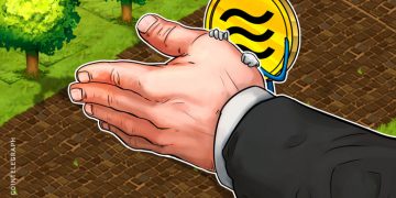 Russia Will Not Legalize Facebook’s Cryptocurrency, Official Says