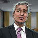 Jamie Dimon Says Libra Does Not Pose a Threat in Short Term