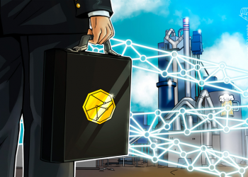 BrewDog Now Lets You Buy Company Shares Paying With 10 Cryptocurrencies