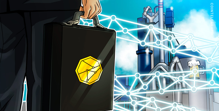 BrewDog Now Lets You Buy Company Shares Paying With 10 Cryptocurrencies