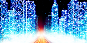 Sumitomo and BitFlyer to Build Blockchain Real Estate Platform in Japan