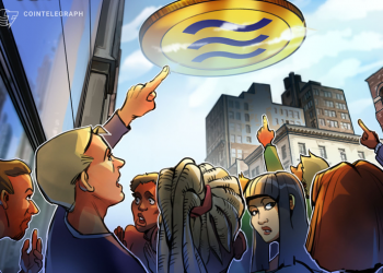 Most Germans Skeptical Towards Facebook’s Libra, Only 12% Welcome it