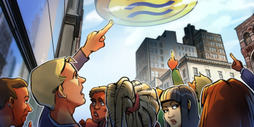 Most Germans Skeptical Towards Facebook’s Libra, Only 12% Welcome it