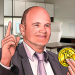 I’m Not Selling Bitcoin at $14K Again — It’s Going Higher