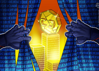 South Korea: Crypto Crimes Cost $2.28B Since July 2017