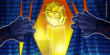 South Korea: Crypto Crimes Cost $2.28B Since July 2017