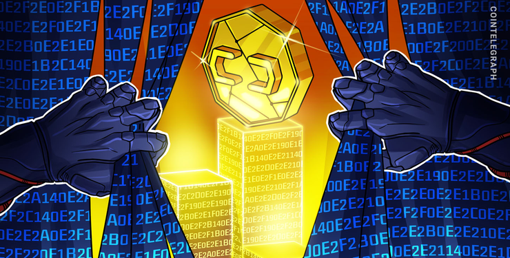 South Korea: Crypto Crimes Cost $2.28B Since July 2017