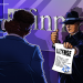 Swiss Crypto Finance App Gains Nationally Recognized AML License