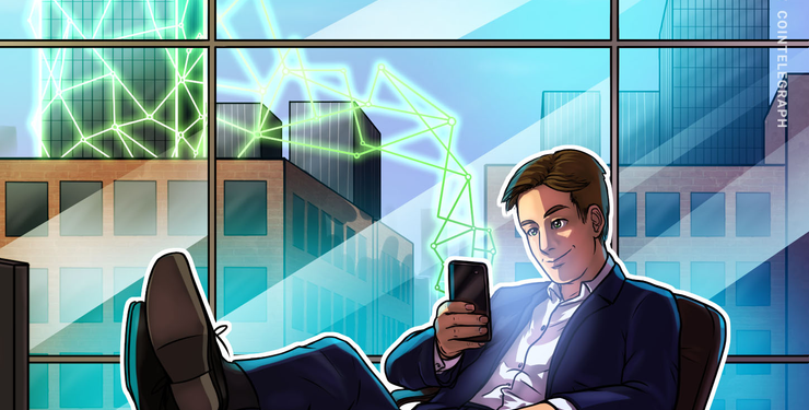 German Regulator Greenlights $280 Million Ethereum Real Estate Bond
