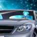 Siemens Considers Using Blockchain Tech for Carsharing