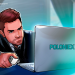 Poloniex Crypto Exchange Users Can Now Use Cards and Bank Accounts