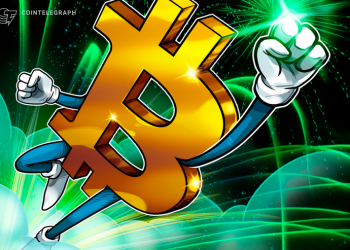 Bitcoin an ‘Unstoppable Force,’ US Congressman Tells Crypto Hearing