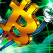 Bitcoin an ‘Unstoppable Force,’ US Congressman Tells Crypto Hearing