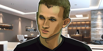 Buterin Proposes Bitcoin Cash Integration to Scale Ethereum in Short Term