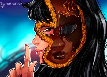 The Checkered Saga of Crypto in China, 2013-2017