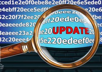 GateHub Releases PSA on Phishing Scam Targeting Its Ripple Wallet Users