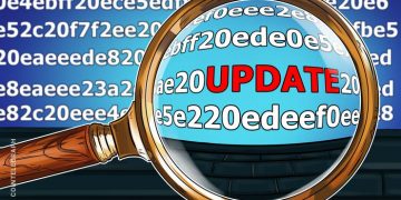 GateHub Releases PSA on Phishing Scam Targeting Its Ripple Wallet Users