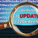 GateHub Releases PSA on Phishing Scam Targeting Its Ripple Wallet Users