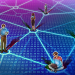 Binance Funds Blockchain-Based Customer Relationship Management Network