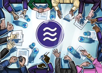 Libra Won’t Launch Until Regulators Are Satisfied