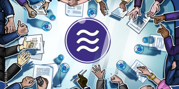 Libra Won’t Launch Until Regulators Are Satisfied