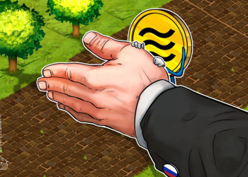 Russia Will Not Introduce Separate Regulation for Facebook’s Libra
