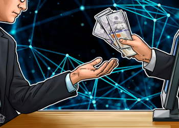 Cadence Launches Blockchain-Based Tokenized Debt Marketplace