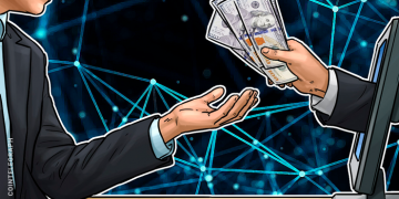 Cadence Launches Blockchain-Based Tokenized Debt Marketplace
