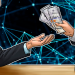 Cadence Launches Blockchain-Based Tokenized Debt Marketplace