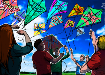Price Analysis 24/07: BTC, ETH, XRP, LTC, BCH, BNB, EOS, BSV, XLM, TRX