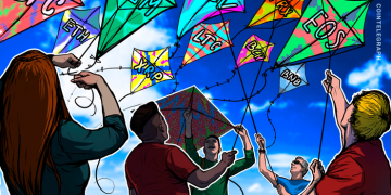 Price Analysis 24/07: BTC, ETH, XRP, LTC, BCH, BNB, EOS, BSV, XLM, TRX