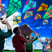 Price Analysis 24/07: BTC, ETH, XRP, LTC, BCH, BNB, EOS, BSV, XLM, TRX
