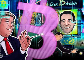 Hodler’s Digest, Top Stories, Price Movements, Quotes and FUD of the Week